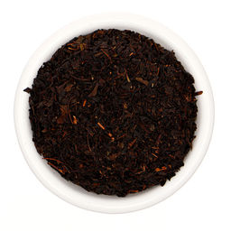 Набор подарочный мед и чай новогодний Вкусного Нового Года - Фабрика счастья фото 8