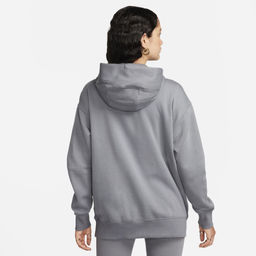 Худи женское