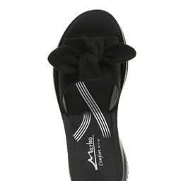 Туфли летние женские