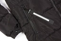 Пальто - Gipnoz фото 6