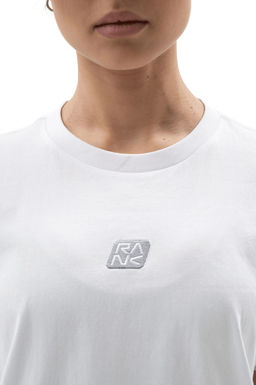 Футболка женская