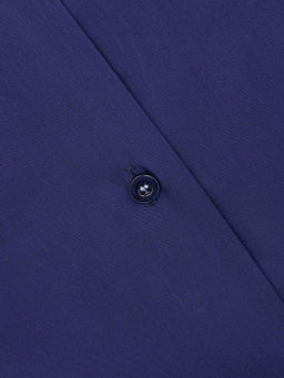 Сорочка мужская длинный рукав GREG 240/237/0883/Z/1p  фото 2