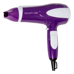 Фен для волос GALAXY LINE GL4324