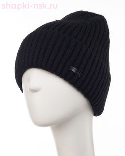 Олимп Колпак (56-58)