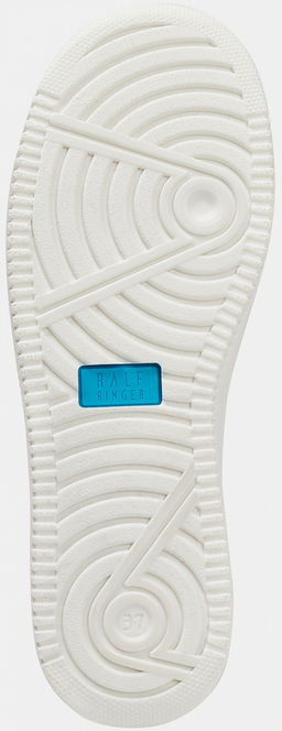 Кеды женские JAM 709108МК - Ralf ringer фото 5