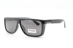 Солнцезащитные очки Maiersha (Polarized) 5066 63-11-142 С1