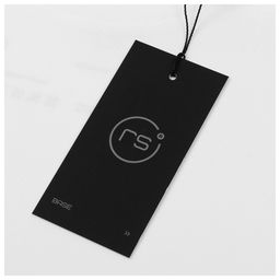 Футболка женская Resport, бифлекс, размер 50 (XL), белая