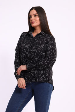 Женская рубашка 31926