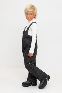 ВК 40005/24/1 ГР полукомбинезон дет - Crockid фото 4