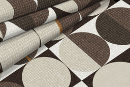 КПБ Арабика бязь 1,5 сп