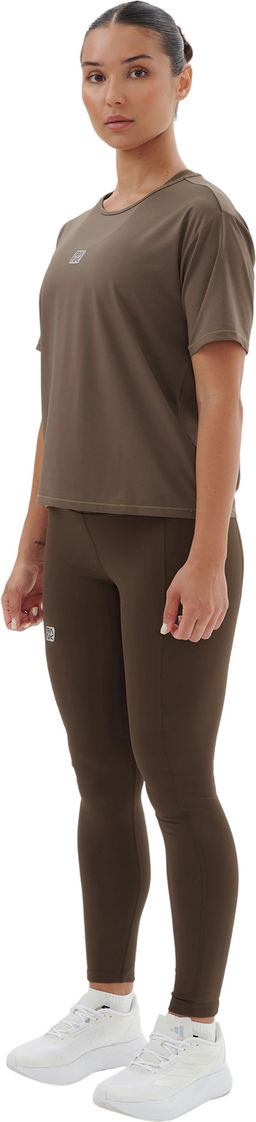 Футболка женская