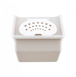 Контейнер для овощей 11,2 л арт. С821, С82119, С82127,С82115,С82119, С82117