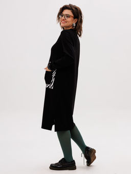 Платье ANELLI 1427.1 сны зебры фото 2