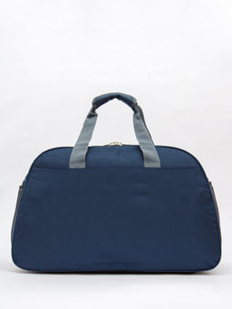 Сумка 158T blue S-Style