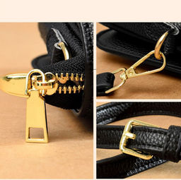 Bags Сумка женская / кожа / 0368282  фото 10