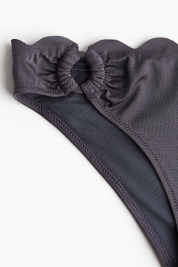 Braga de bikini cheeky - H&m фото 2