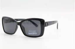 Солнцезащитные очки Maiersha (Polarized) 03860 65-17-140 С9-08