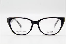 Оправа DACCHI 34379 55-17-145 С1