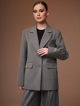 Пиджак женский HOOPS, арт. 5051