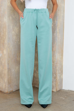 1644 БРЮКИ - Dusans фото 6