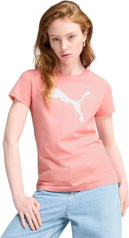 Футболка женская