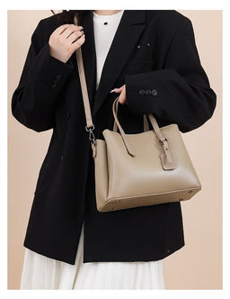 Bags Сумка женская / кожа / 0112101