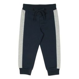 CRB wear/CWK 7917 брюки для мальчика, темно-синий/Ex.Cherubino
