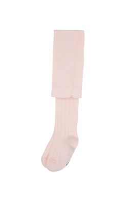 KДz Гocuk AГДk Pembe KГlotlu Гorap