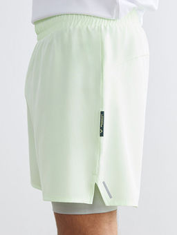 Standart Kal?p Erkek Spor ?ort