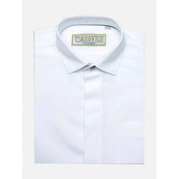 Сорочка детская Tsarevich PT2000-BB