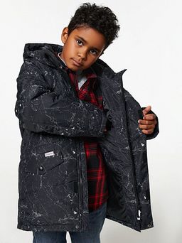 Куртка зимняя - Avese фото 4