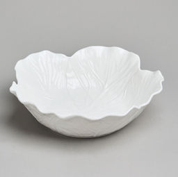 САЛАТНИК LEFARD VILLAGE 22*7 СМ 900 МЛ