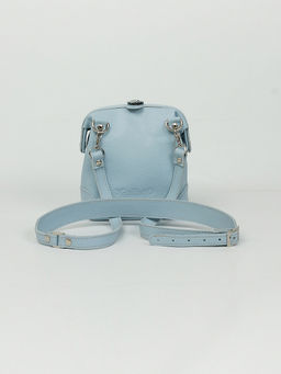 сумка Rebeca-S - Gallato фото 4