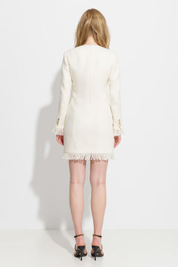 Платье - Lakbi фото 7