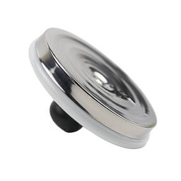 Чайник 2,2 л. со свистком эмалированный арт. 1030 (00-002102)