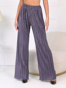 Костюм К4-5565/4 - Wisell фото 15