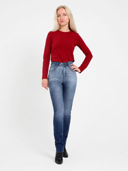 Женские джинсы _ 19772