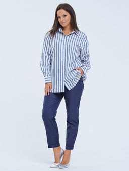 Костюм LM ВИ 1630-1