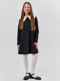 Цена за 3 пары! КОЛГОТКИ ДЕТСКИЕ - Mark formelle фото 2