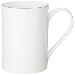 КРУЖКА LEFARD TRADITIONS 400МЛ