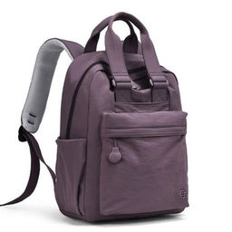 Рюкзак SR-023-Purple