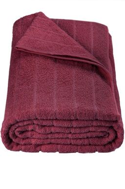 Махровая простыня 185Х210 Happy Fox Home  фото 32