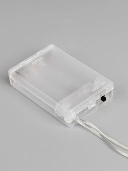 Неоновая вывеска Кошка 16?23 см, батарейки ААх3 (не в комплекте), USB, свечение розовое - Luazon lighting фото 8