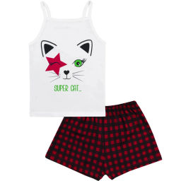 Комплект кулирка 7299100102 - Youlala фото 8