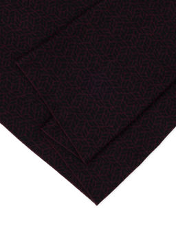 Bordo Atk_ - Pierre cardin фото 2