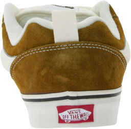 Кеды мужские