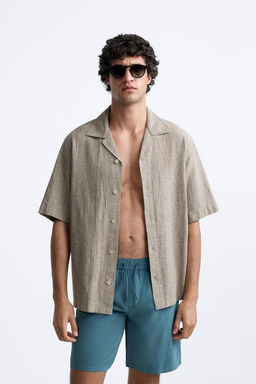 UZUN DENIZ SORTU - Zara фото 16