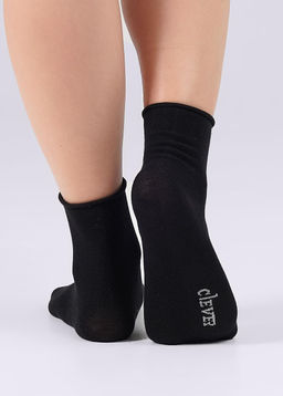 Носки женские