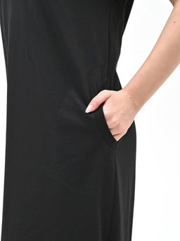 Платье домашнее 6815-02 Новинка