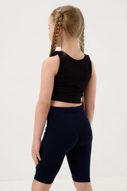 Велосипедки Цветные детские